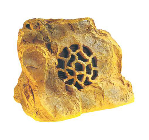 云广播草地音箱 PA-8046