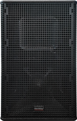 T系列多功能专业音箱   T24   B30